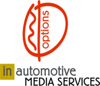 Options In Automotive Media Services