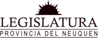 Honorable Legislatura de Neuquen