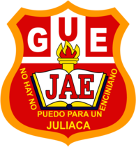 GUE Jose Antonio Encinas