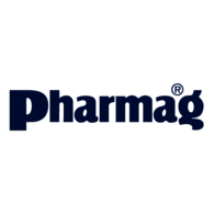 Pharmag