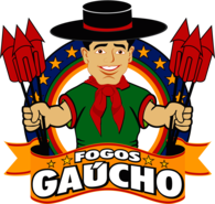 Fogos Gaúcho