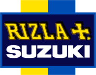 SUZUKI RIZLA