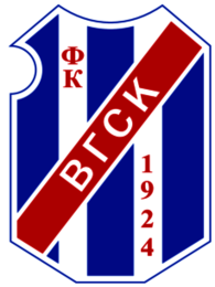 VGSK