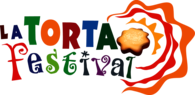 La Torta