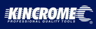 KINCROME