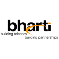 Bharti Telecommunication