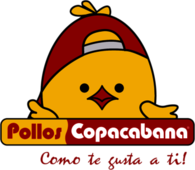 Pollos Copacabana