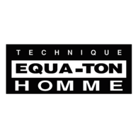 Technique Equa-Ton Homme