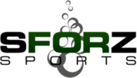 SforZ Sports