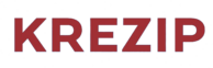 Krezip 