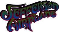Jefferson Airplane 