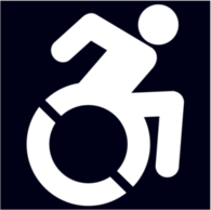 Handicap Symbol
