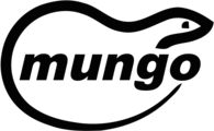 Mungo
