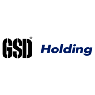 GSD Holding