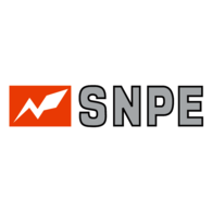 SNPE