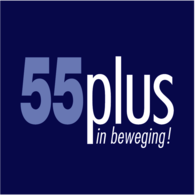 55-plus