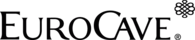 EuroCave