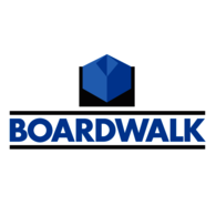 Boardwalk
