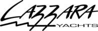 Lazzara Yachts