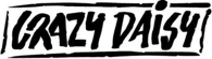 Crazy Daisy