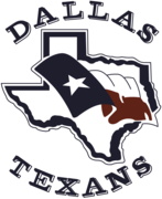 Dallas Texans