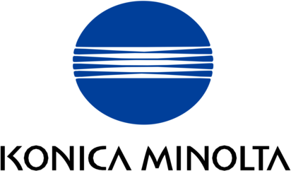Konica Minolta
