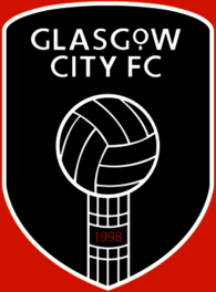 Glasgow City FC 1998-