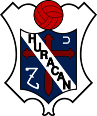 Club Deportivo Huracan Z