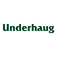 Underhaug