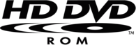 HD-DVD