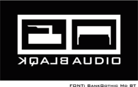 Blakq Audio