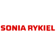Sonia Rykiel