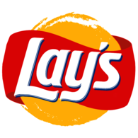 Lays Chips