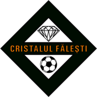 Cristalul Falesti