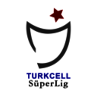 Turkcell SüperLig