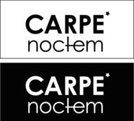 Carpe Noctem