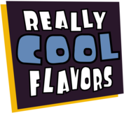 Really Cool Flavors