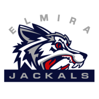 Elmira Jackals