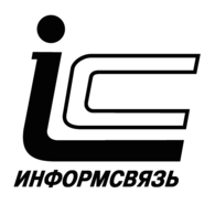 Informsvyaz