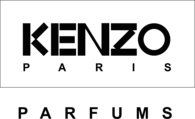 kenzo