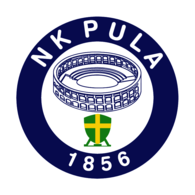 NK Pula 1856