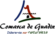 Comarca de Guadix