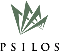 Psilos