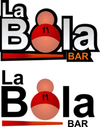 Bola 11 Bar, México
