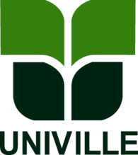UNIVILLE