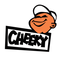 Cheeky Records