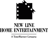 New Line Home Entertainment