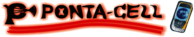 Pontacell