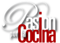 Pasion Kitchen