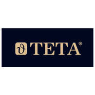 Teta